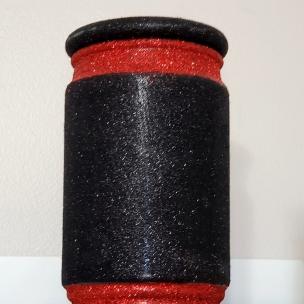 FREE W/PURCHASE Storage/Candy Jar
